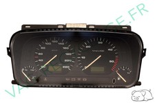 Compteur Volkswagen VENTO