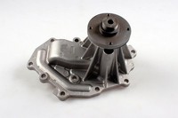 Hepu P906 Wasserpumpe, MotorküHlung FüR Renault,Renault Trucks