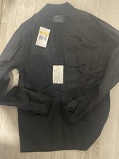 Nike Sportswear Tech Pack Czarna kurtka CJ5157-010 Męska Rozmiar S # 9,99 $