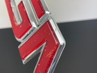 Bild 5 von 10