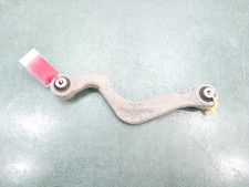 LR078520 bras suspension superieur arrière pour LAND ROVER DISCOVERY SPORT 2.0 D