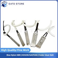 Heating Head For Semi-Automatic Strapping Machine Bundling Machine Heater Parts