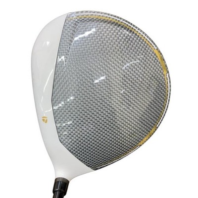 TaylorMade - M GLOIRE 9.5度 Speeder EVOLUTIONＥ TM   Ｓ TaylorMade M GLOIRE 9.5° Stiff RH 46in Driver Speeder EVOLUTION TM