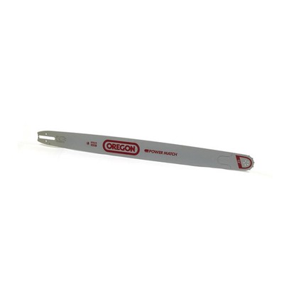 Oregon 32'' PowerCut Guide Bar | 320RNDD025