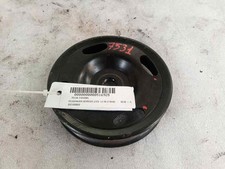 Poulies diverses Volkswagen SCIROCCO