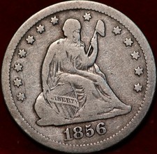  on The Hot Collector