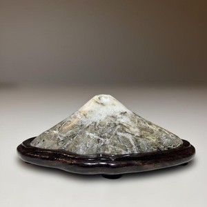 Suiseki Stones | eBay