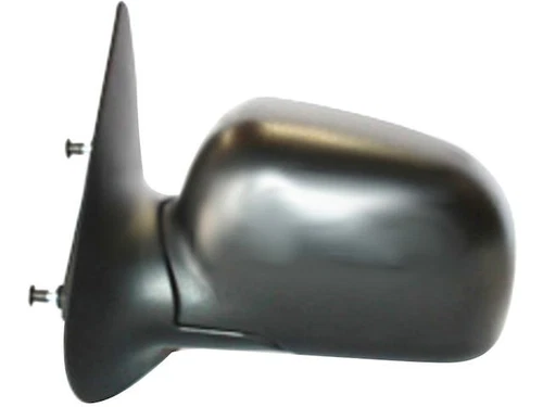 Left Mirror For 03 Ford Ranger Edge XL XLT Extended Cab Pickup Standard MK97R6