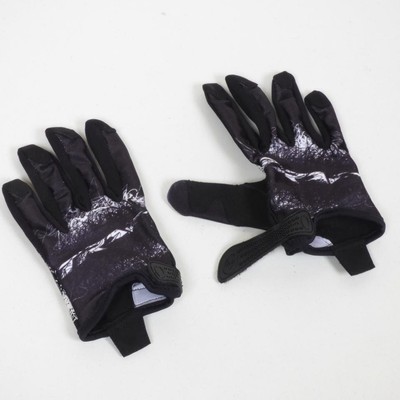 handschuh motorrad cross trap für mann / frau trap größe xs größe xs neu