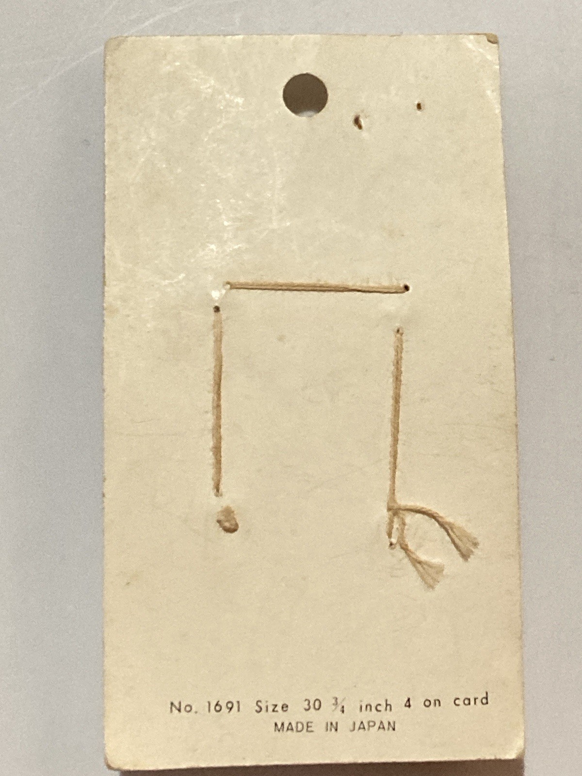 Picture 4 of 4
