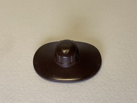 Lego Star Wars Clone Wars Cad Bane Minifigure sw0285 From Sets 8128 8098