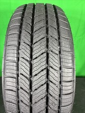 Singleused-24560r18 Bridgestone Alenza Prestige 105v 932 Dot 2425 Singleused-24560r18 Bridgestone Alenza Prestige 105v 932 Dot 2425