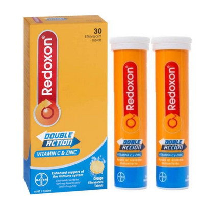  ›  › Vitamins & Minerals (9557725908018)