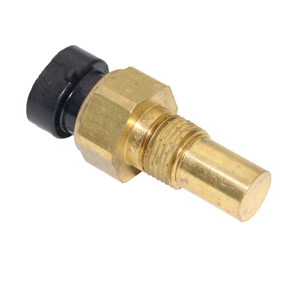OEM Engine Coolant Temperature Sender AIRTEX 1T1106 For 1997-2002