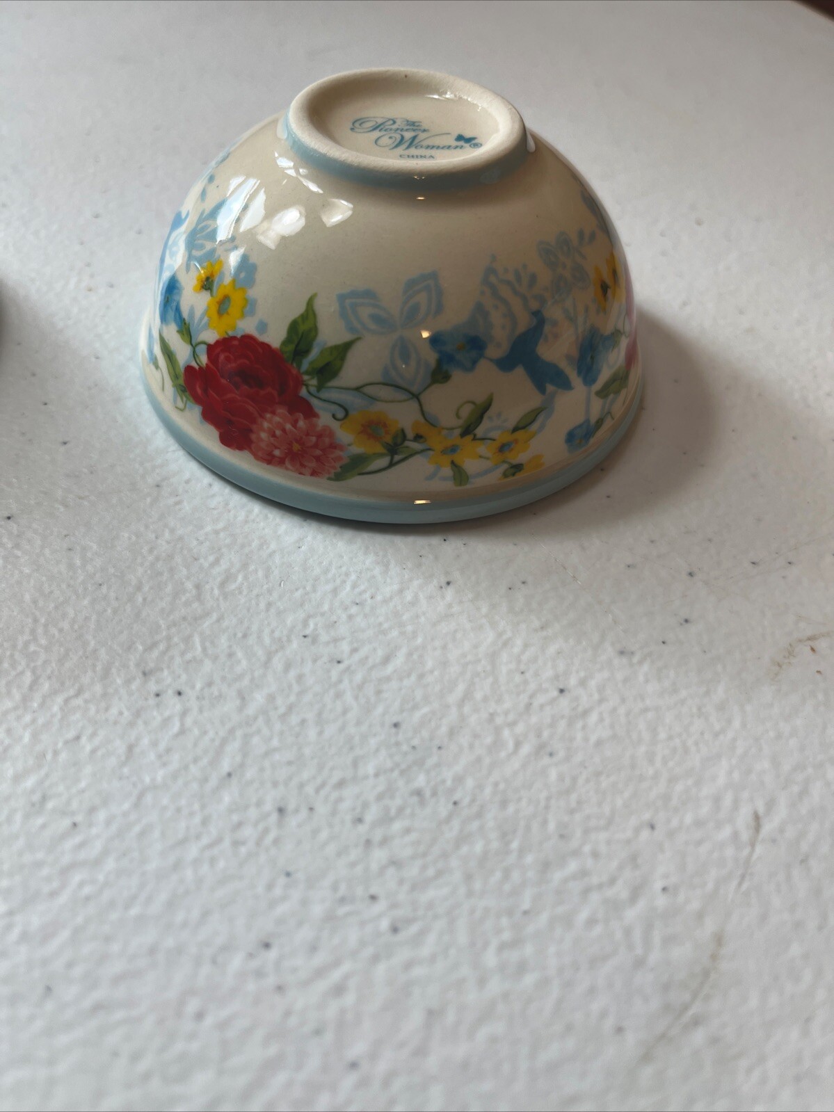 Picture 4 of 5