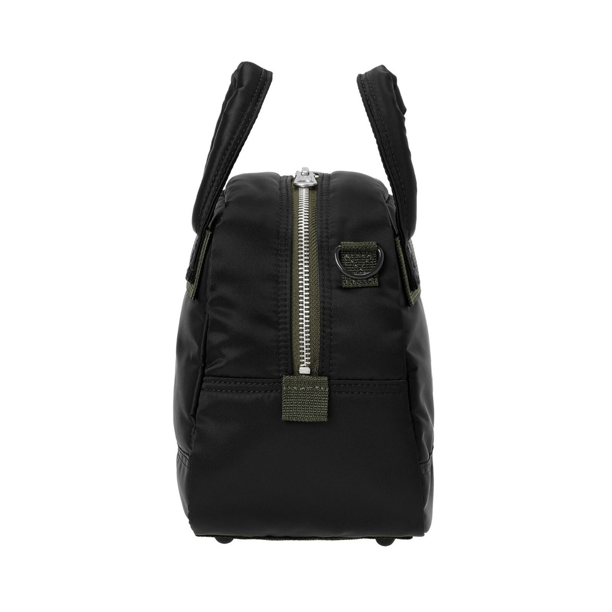 【未使用】PORTER / PX TANKER BOWLING BAG Porter Px Tanker Bowling Bag Strap Set Black | eBay