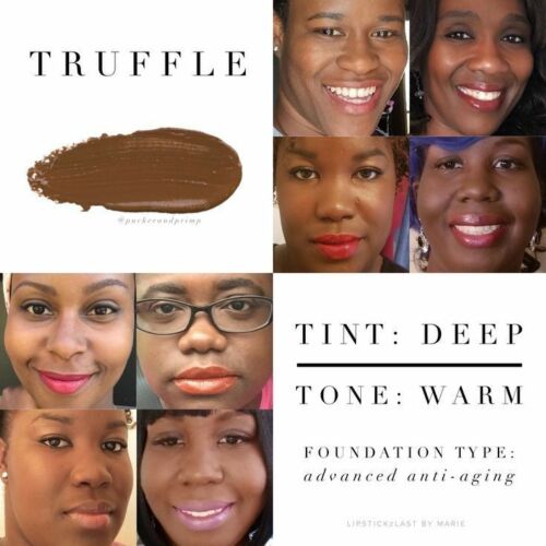 💥 Foundation 100% Authentic $1 SHIP!! - Picture 40 of 41