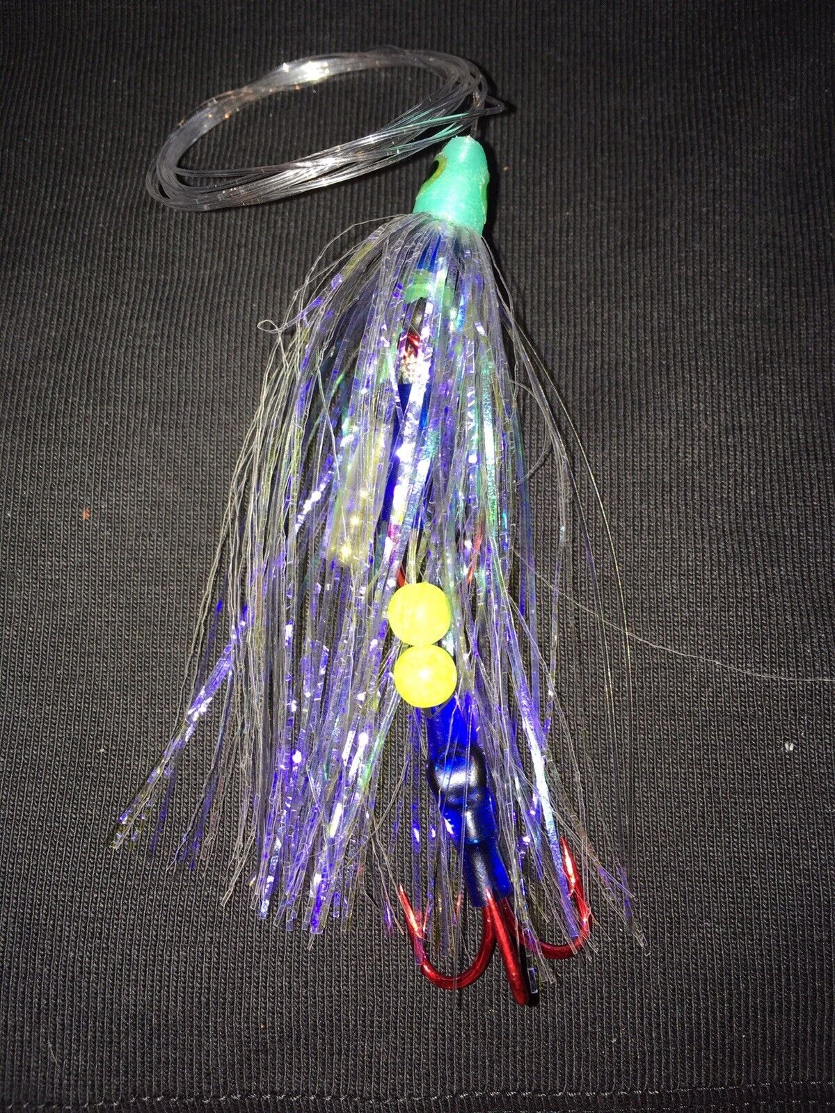 Bild 6 von 10
