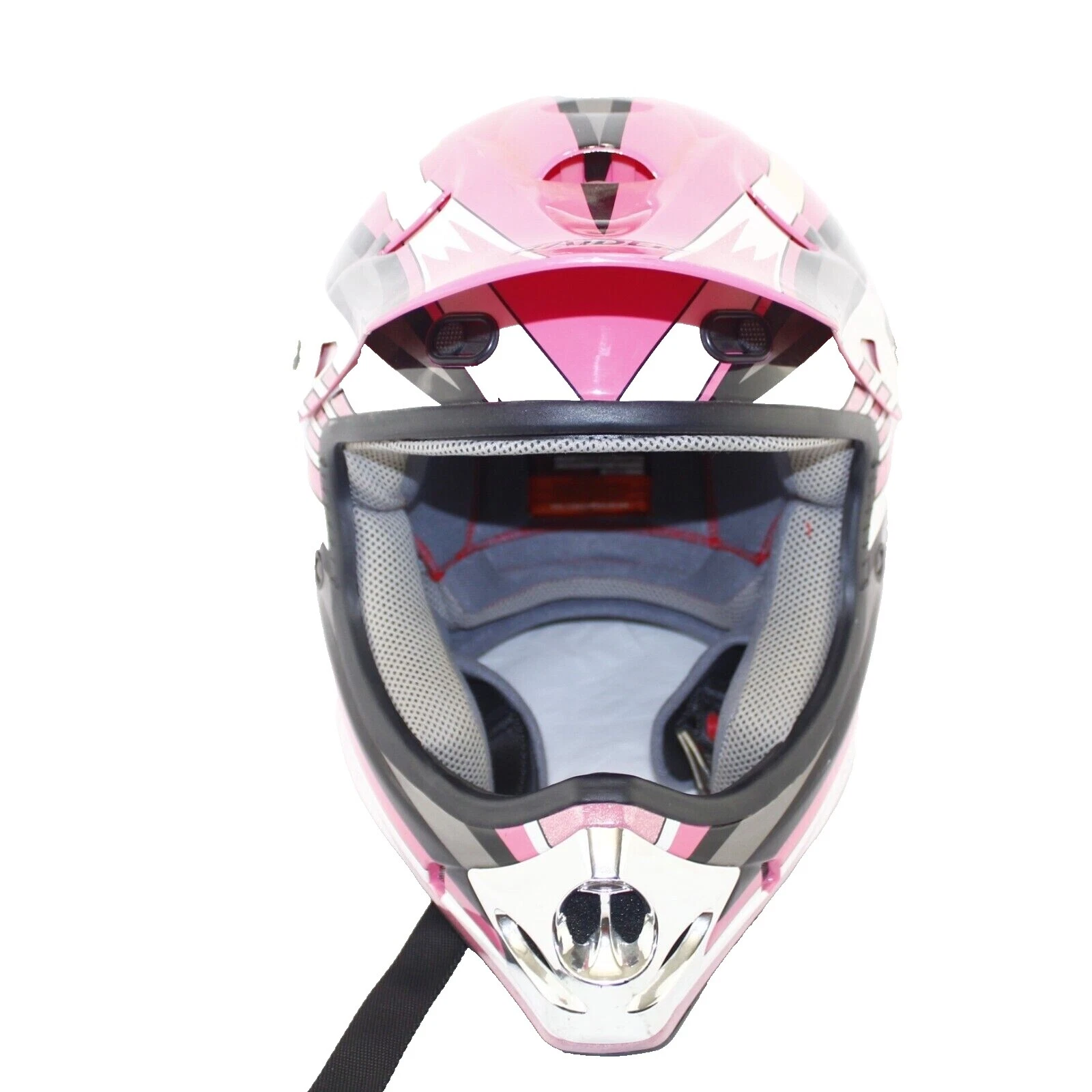 Multicolor Cycling Helmets & Protective Gear