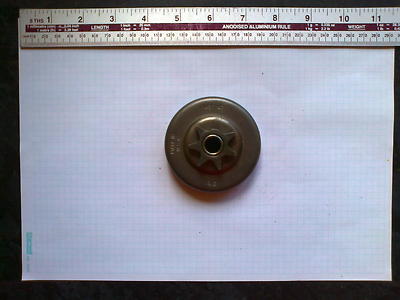 REMINGTON SL9A 10 14 16 JOHN DEERE 12 15 MOTORSÄGE RITZEL KUPPLUNGSTROMMEL