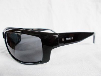 fossil women's polarized sunglasses