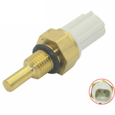 Ect sensor honda