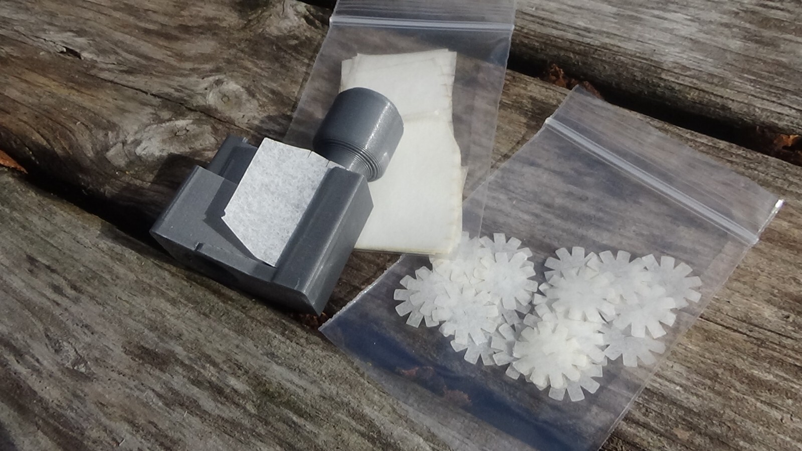 Paper Cartridge Papers eBay