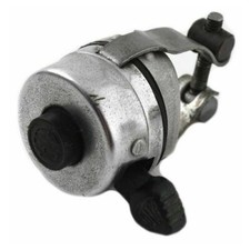 Devio luci Vetta a 3 scatti epoca