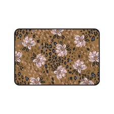 Desk Mat