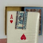 Picture 9 of 10