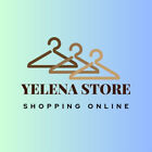 Yelenaa store