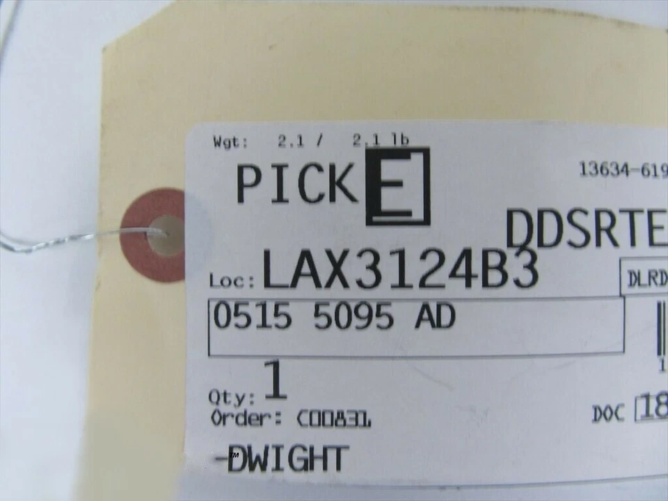 07-14 SEBRING 200 CONDUCTOR DELANTERO IZQUIERDO BISAGRA PUERTA INFERIOR OEM NUEVO MOPAR Foto 4 de 4