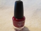 Bild 402 von 1'145