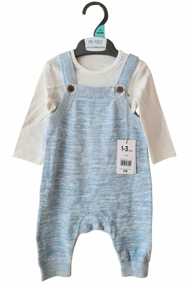 Chemise en suédine Sabrina Silence + Noise - Urban Outfitters Chemise en suédine Sabrina Silence + Noise - Urban Outfitters