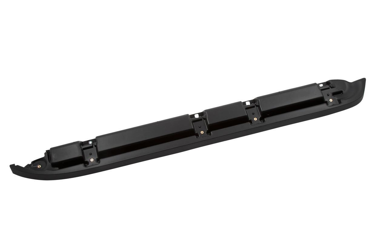 s-l1600.jpg