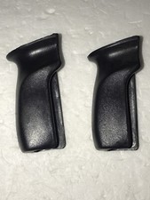 COLECOVISION SUPER ACTION CONTROLLER GRIP ONL...