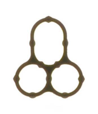 AJUSA USA 01175600 Engine Camshaft Bearing Cap Seal
