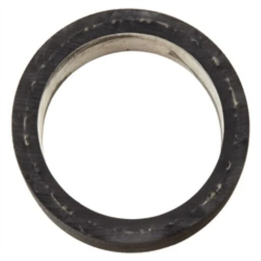 Colector de entrada 52 mm para carburador de 32 mm, cabezal de aire BMW; 13 72 1 254 654 / EnDuraLast Foto 3 de 3