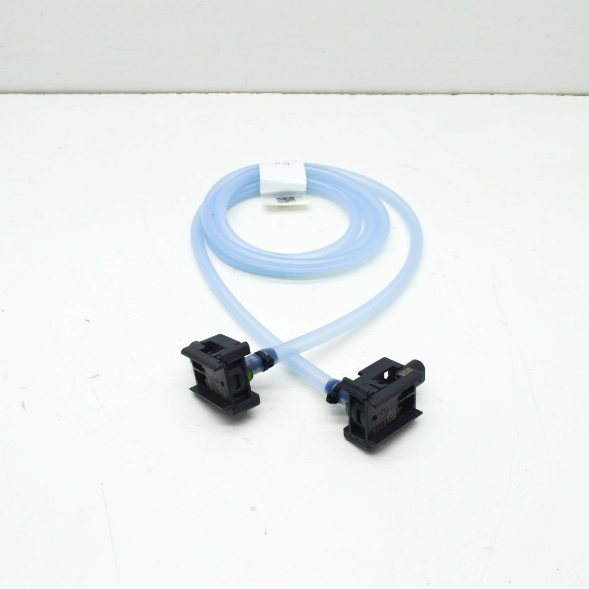 MB CLA Coupe C118 Front Crash Impact Pressure Sensor