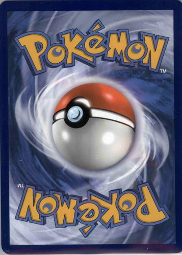 Pokemon Karte - Eevee - Fusion Strike - Rare - 205/264 - Bild 4 von 5