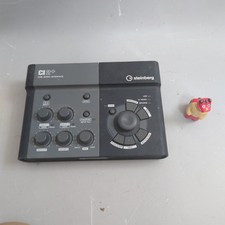 Steinberg CI2+ USB Studio Audio Interface goo...