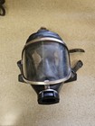 Drager Panorama Nova R52972 — photo 1