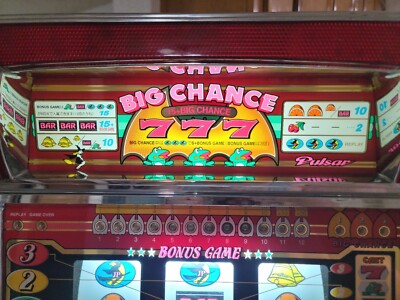 パルサー「KING of KING PULSAR $_12.JPG?set_id=880000500F