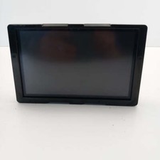 Affichage Intellilink 7 Pouces GPS Opel Astra K