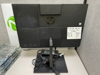s-l400.jpg s-l400.jpg