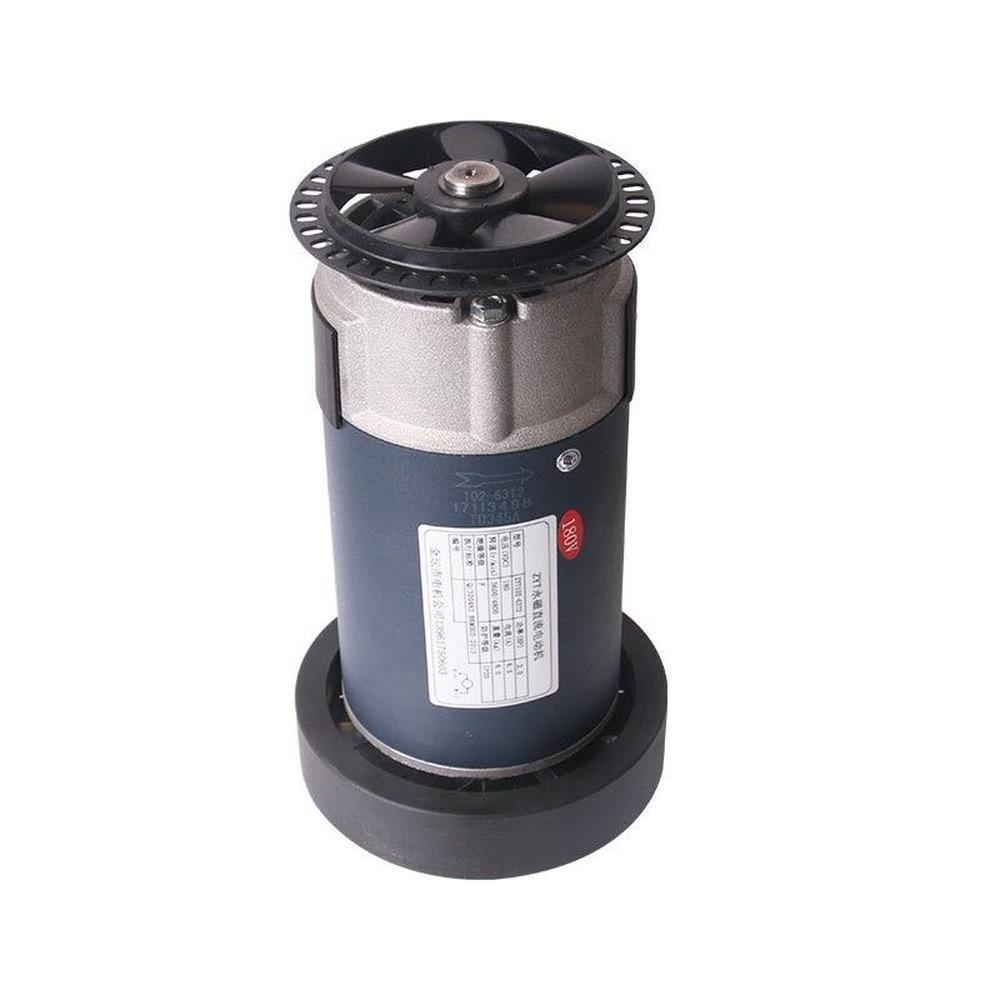 トイマニ M-101 M-102 M-102 M-103 トイマニ M-101 M-102 M-102 M-103