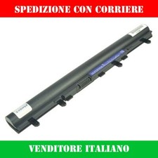 BATTERIA PER ACER ASPIRE V5-561PG V5-571 V5-571G V5-571P  V5-571PG