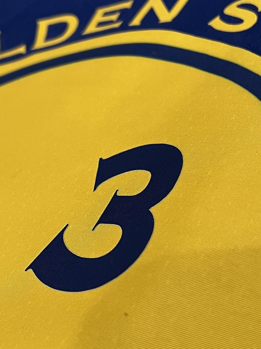 パドレス オーセンティック ユニフォーム 14番 タイラー・ウェイド NIKE MLB パドレス ナイキ メンズ - MLB | セレクション公式オンライン通販