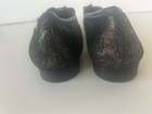 Picture 3 of 7