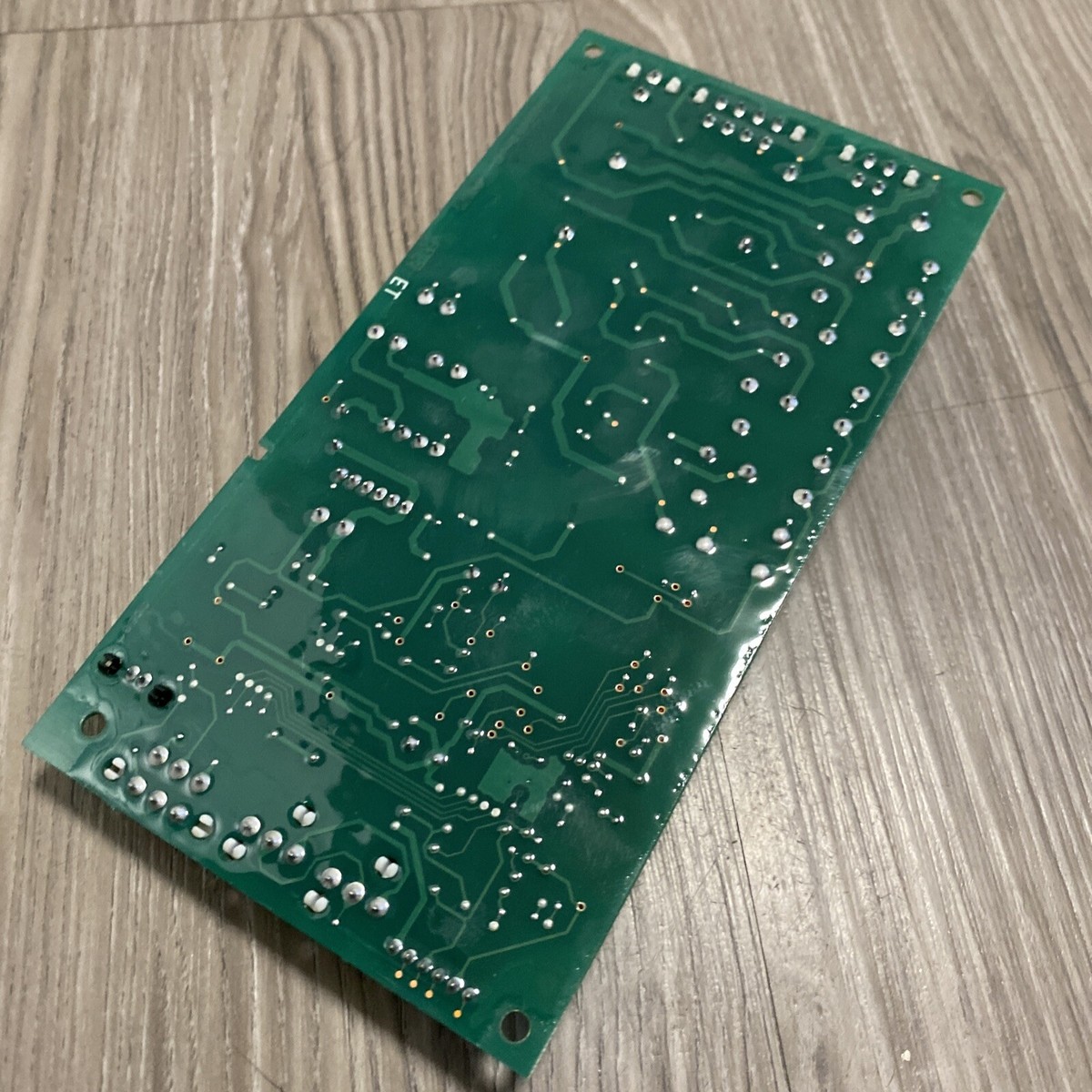 KitchenAid Refrigerator Control Board 2318054 | eBay